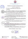 Vista preliminar de documento RESOLUCIÓN DE ALCALDIA N°296