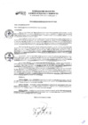Vista preliminar de documento RESOLUCION DE GERENCIA N° 1573A-2022-MPP-GDUT