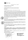 Vista preliminar de documento AC-029-2017-MDJM