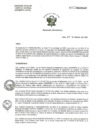 Vista preliminar de documento R.A Nº1015-2023-HNAL-OP