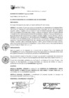 Vista preliminar de documento AC-030-2017-MDJM