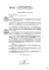 Vista preliminar de documento RESOLUCION DE GERENCIA N° 1582A-2022-MPP-GDUT