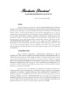 Vista preliminar de documento Resolución Directoral N° 0022-2023-MIDAGRI-INIA-EEAI-PUN-D