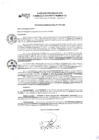 Vista preliminar de documento RESOLUCION DE GERENCIA N° 1584A-2022-MPP-GDUT