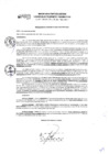 Vista preliminar de documento RESOLUCION DE GERENCIA N° 1586A-2022-MPP-GDUT