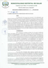 Vista preliminar de documento RESOLUCION DE GERENCIA-173-2023