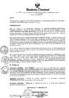Vista preliminar de documento RESOLUCION DIRECTORAL N° 472 - 2023