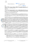 Vista preliminar de documento RG. 000330-2023-GSATDE