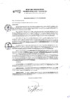 Vista preliminar de documento RESOLUCION DE GERENCIA N° 1587A-2022-MPP-GDUT