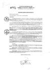 Vista preliminar de documento RESOLUCION DE GERENCIA N° 1597A-2022-MPP-GDUT