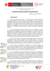 Vista preliminar de documento RESOLUCION-GERENCIAL-042-2023-IIAP-PE-GG