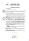 Vista preliminar de documento RESOLUCION DE GERENCIA N° 1599A-2022-MPP-GDUT