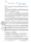 Vista preliminar de documento RG. 000331-2023-GSATDE