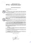 Vista preliminar de documento RESOLUCION DE GERENCIA N° 1602A-2022-MPP-GDUT
