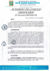 Vista preliminar de documento Acuerdo67_2023