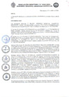 Vista preliminar de documento RD_360_2023