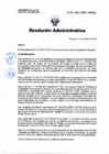 Vista preliminar de documento 142-2023