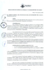 Vista preliminar de documento 027-2023-FINVER-GG