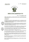Vista preliminar de documento R.A Nº1008-2023-HNAL-OP