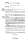 Vista preliminar de documento RESOLUCION DE GERENCIA N° 3547A-2022-MPP-GDUT