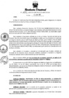 Vista preliminar de documento RESOLUCION DIRECTORAL N° 476 - 2023