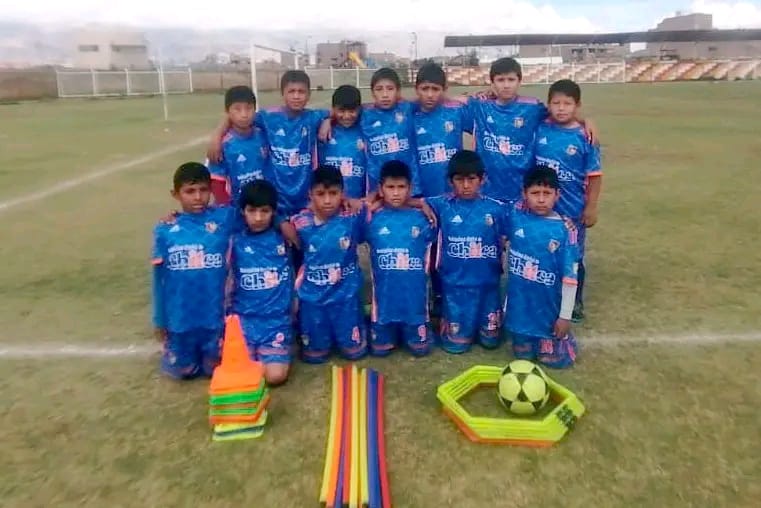 Siguen abiertas