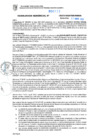 Vista preliminar de documento RG. 000333-2023-GSATDE