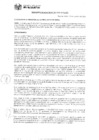 Vista preliminar de documento ra0191-2023-mdpp