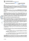 Vista preliminar de documento RG. 000334-2023-GSATDE