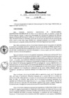 Vista preliminar de documento RESOLUCION DIRECTORAL N° 477 - 2023