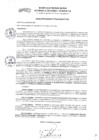 Vista preliminar de documento RESOLUCION DE GERENCIA N° 3916A-2022-MPP-GDUT