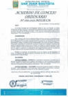 Vista preliminar de documento Acuerdo69_2023