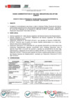 Vista preliminar de documento BASES ADMINISTRATIVAS - SUBASTA SEMOVIENTES