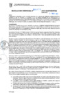 Vista preliminar de documento RG. 000335-2023-GSATDE