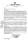 Vista preliminar de documento RESOLUCION DIRECTORAL N° 479 - 2023