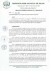 Vista preliminar de documento RESOLUCION DE GERENCIA-174-2023