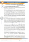 Vista preliminar de documento Acuerdo de Concejo Nº 337-2023-SO-CM-MDH