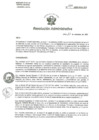Vista preliminar de documento R.A Nº984-2023-HNAL-OP