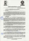 Vista preliminar de documento AcuerdoConcejo-Nro.-111-2022-MDY