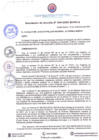 Vista preliminar de documento RESOLUCIÓN DE ALCALDIA N°304
