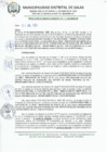 Vista preliminar de documento RESOLUCION DE GERENCIA-175-2023
