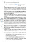 Vista preliminar de documento RG. 000336-2023-GSATDE
