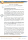 Vista preliminar de documento Acuerdo de Concejo Nº 355-2023-SE-CM-MDH
