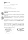 Vista preliminar de documento AC-032-2017-MDJM