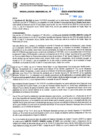 Vista preliminar de documento RG. 000337-2023-GSATDE