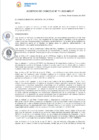 Vista preliminar de documento Acuerdo de Consejo N°71-2023-MDLP