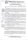 Vista preliminar de documento Resolucion-Alcaldia-704-2023-MDJCCA