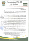 Vista preliminar de documento Resolucion Gerencia Administracion 35
