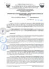 Vista preliminar de documento 2022-12-12_RGR_1385-2022-GOREMAD-GRFFS