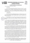 Vista preliminar de documento Acuerdo Regional Nº 215-2023